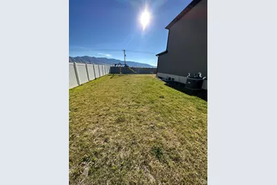 4504 N Mt Ellen St, Eagle Mountain, UT 84005 - Photo 31