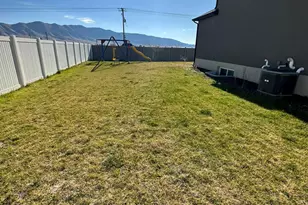 4504 N Mt Ellen St, Eagle Mountain, UT 84005 - Photo 31