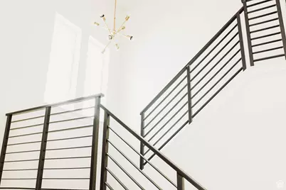 4504 N Mt Ellen St, Eagle Mountain, UT 84005 - Photo 11