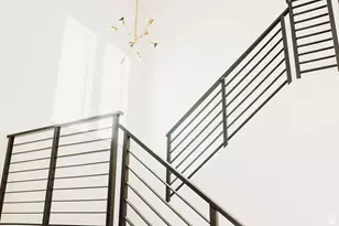 4504 N Mt Ellen St, Eagle Mountain, UT 84005 - Photo 11