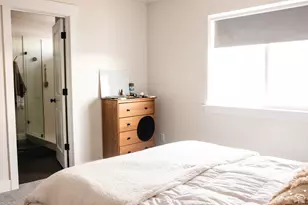 4504 N Mt Ellen St, Eagle Mountain, UT 84005 - Photo 23