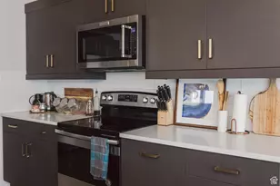 4504 N Mt Ellen St, Eagle Mountain, UT 84005 - Photo 17