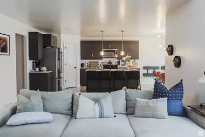 4504 N Mt Ellen St, Eagle Mountain, UT 84005 - Photo 13