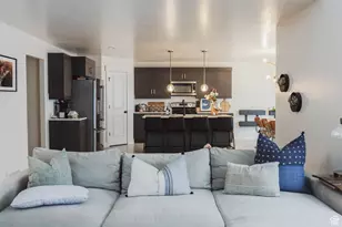 4504 N Mt Ellen St, Eagle Mountain, UT 84005 - Photo 13