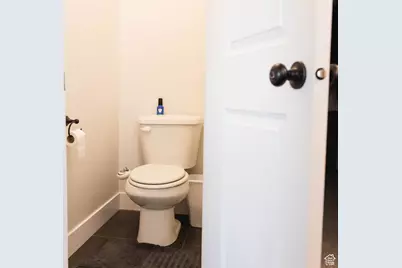 4504 N Mt Ellen St, Eagle Mountain, UT 84005 - Photo 25