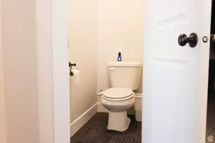 4504 N Mt Ellen St, Eagle Mountain, UT 84005 - Photo 25