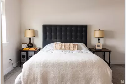 4504 N Mt Ellen St, Eagle Mountain, UT 84005 - Photo 21