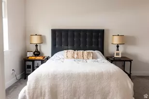 4504 N Mt Ellen St, Eagle Mountain, UT 84005 - Photo 21