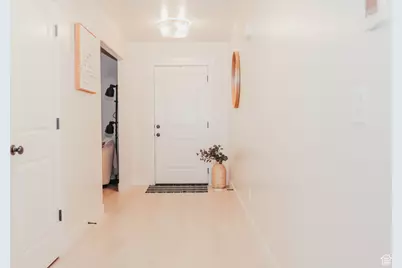 4504 N Mt Ellen St, Eagle Mountain, UT 84005 - Photo 3
