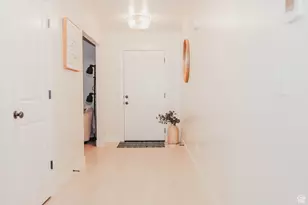 4504 N Mt Ellen St, Eagle Mountain, UT 84005 - Photo 3