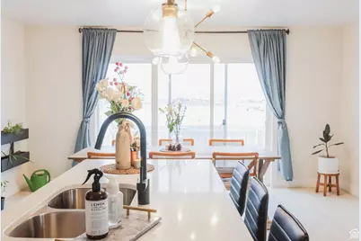 4504 N Mt Ellen St, Eagle Mountain, UT 84005 - Photo 19