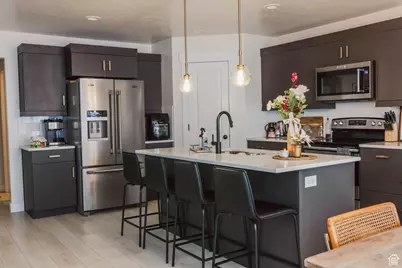 4504 N Mt Ellen St, Eagle Mountain, UT 84005 - Photo 15