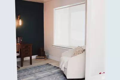 4504 N Mt Ellen St, Eagle Mountain, UT 84005 - Photo 5