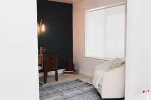 4504 N Mt Ellen St, Eagle Mountain, UT 84005 - Photo 5