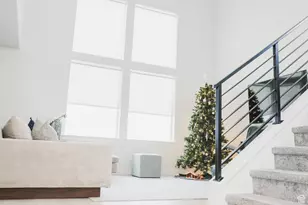 4504 N Mt Ellen St, Eagle Mountain, UT 84005 - Photo 7