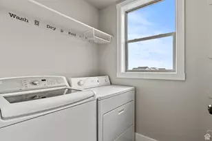 2174 S 1450 W, Logan, UT 84321 - Photo 21