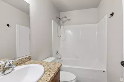 2174 S 1450 W, Logan, UT 84321 - Photo 19