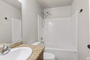 2174 S 1450 W, Logan, UT 84321 - Photo 19