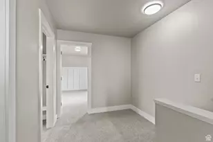 2174 S 1450 W, Logan, UT 84321 - Photo 15