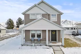 2174 S 1450 W, Logan, UT 84321 - Photo 3