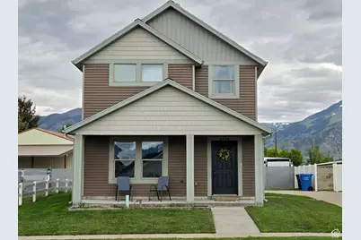 2174 S 1450 W, Logan, UT 84321 - Photo 1