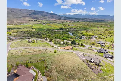 2591 River Meadows Ln N #19, Midway, UT 84049 - Photo 15