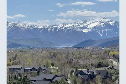 2591 River Meadows Ln N #19, Midway, UT 84049 - Photo 1