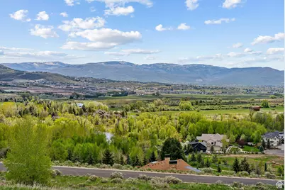 2591 River Meadows Ln N #19, Midway, UT 84049 - Photo 11