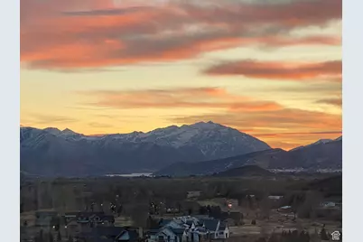 2591 River Meadows Ln N #19, Midway, UT 84049 - Photo 9