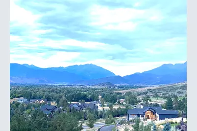 2591 River Meadows Ln N #19, Midway, UT 84049 - Photo 3