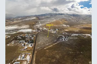 4400 E Center Creek Rd, Heber City, UT 84032 - Photo 5