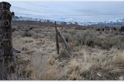 4400 E Center Creek Rd, Heber City, UT 84032 - Photo 15