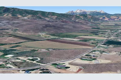 4400 E Center Creek Rd, Heber City, UT 84032 - Photo 1