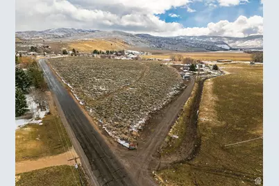 4400 E Center Creek Rd, Heber City, UT 84032 - Photo 9