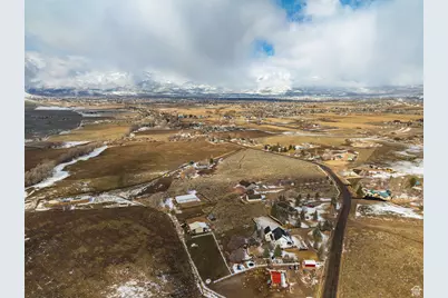 4400 E Center Creek Rd, Heber City, UT 84032 - Photo 7