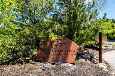 6567 E Chaparral Rd S #28R, Huntsville, UT 84317 - Photo 1