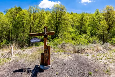 6567 E Chaparral Rd S #28R, Huntsville, UT 84317 - Photo 7