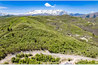 6567 E Chaparral Rd S #28R, Huntsville, UT 84317 - Photo 9