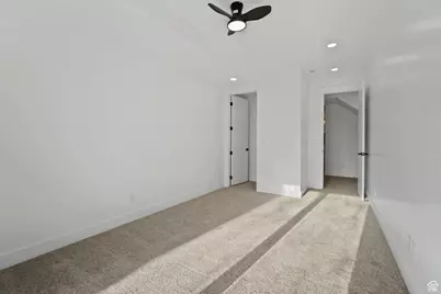 603 N Darwin St E, Salt Lake City, UT 84103 - Photo 35