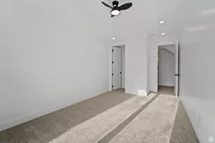 603 N Darwin St E, Salt Lake City, UT 84103 - Photo 35