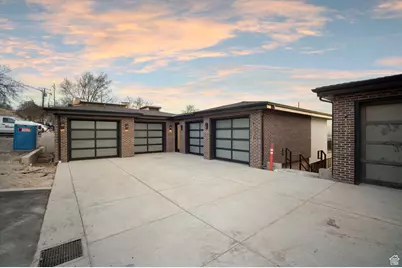 603 N Darwin St E, Salt Lake City, UT 84103 - Photo 39