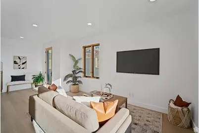 603 N Darwin St E, Salt Lake City, UT 84103 - Photo 21