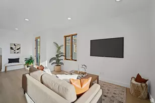 603 N Darwin St E, Salt Lake City, UT 84103 - Photo 21