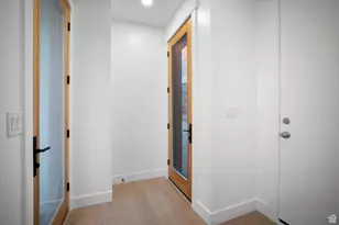 603 N Darwin St E, Salt Lake City, UT 84103 - Photo 31