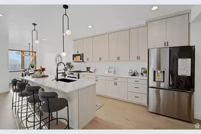 603 N Darwin St E, Salt Lake City, UT 84103 - Photo 15