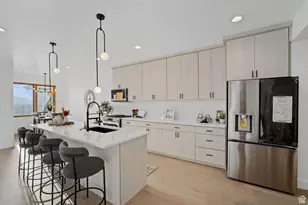 603 N Darwin St E, Salt Lake City, UT 84103 - Photo 15