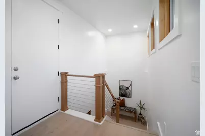 603 N Darwin St E, Salt Lake City, UT 84103 - Photo 33