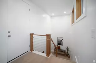 603 N Darwin St E, Salt Lake City, UT 84103 - Photo 33