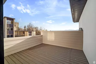 603 N Darwin St E, Salt Lake City, UT 84103 - Photo 27