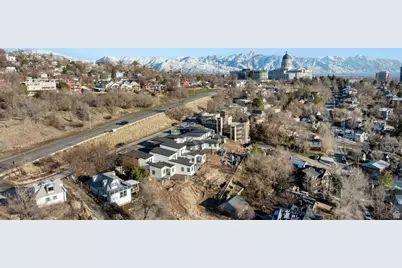 603 N Darwin St E, Salt Lake City, UT 84103 - Photo 9